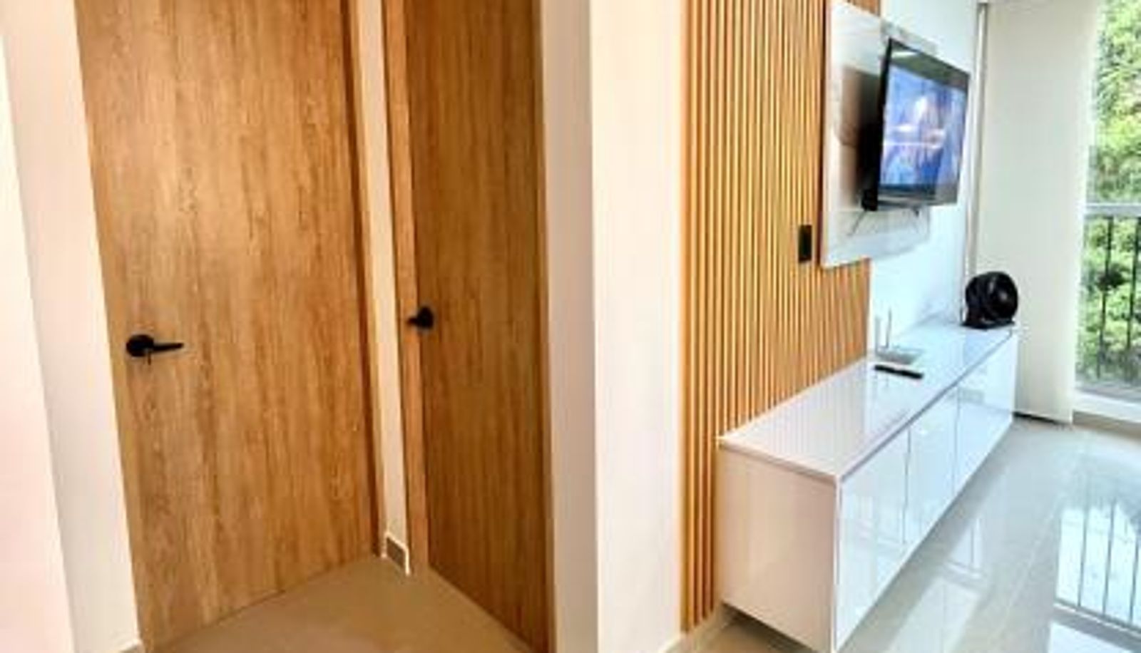 Appartement - Tranquilidad y lujo en Pereira