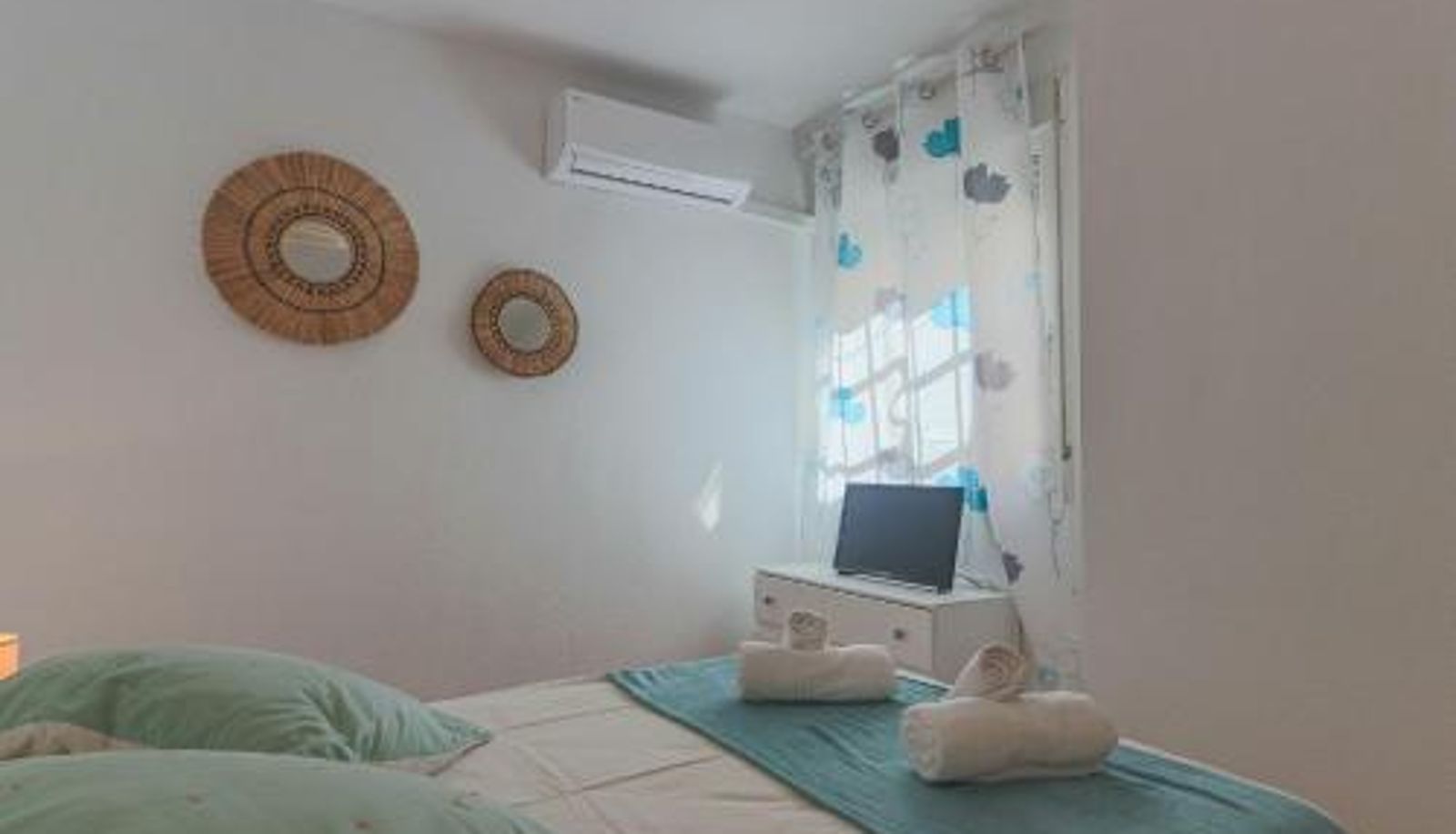 Apartment - 090 - Altomar II 005 - comfortHOLIDAYS