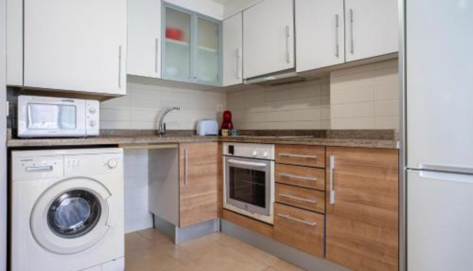 Standard room - Villamagna Pueblo Vidaber