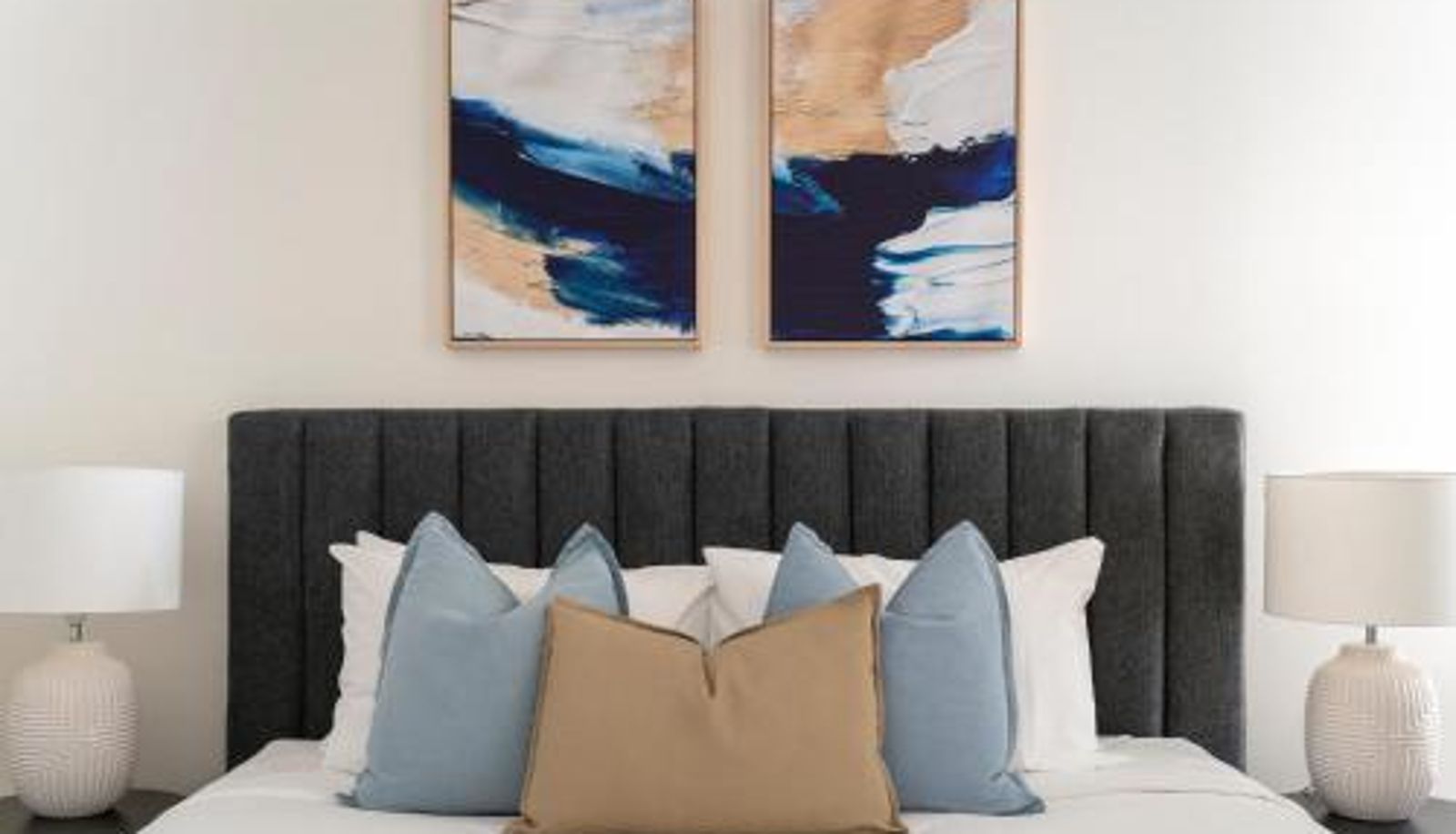 Appartamento - Urban Rest Double Bay Apartments
