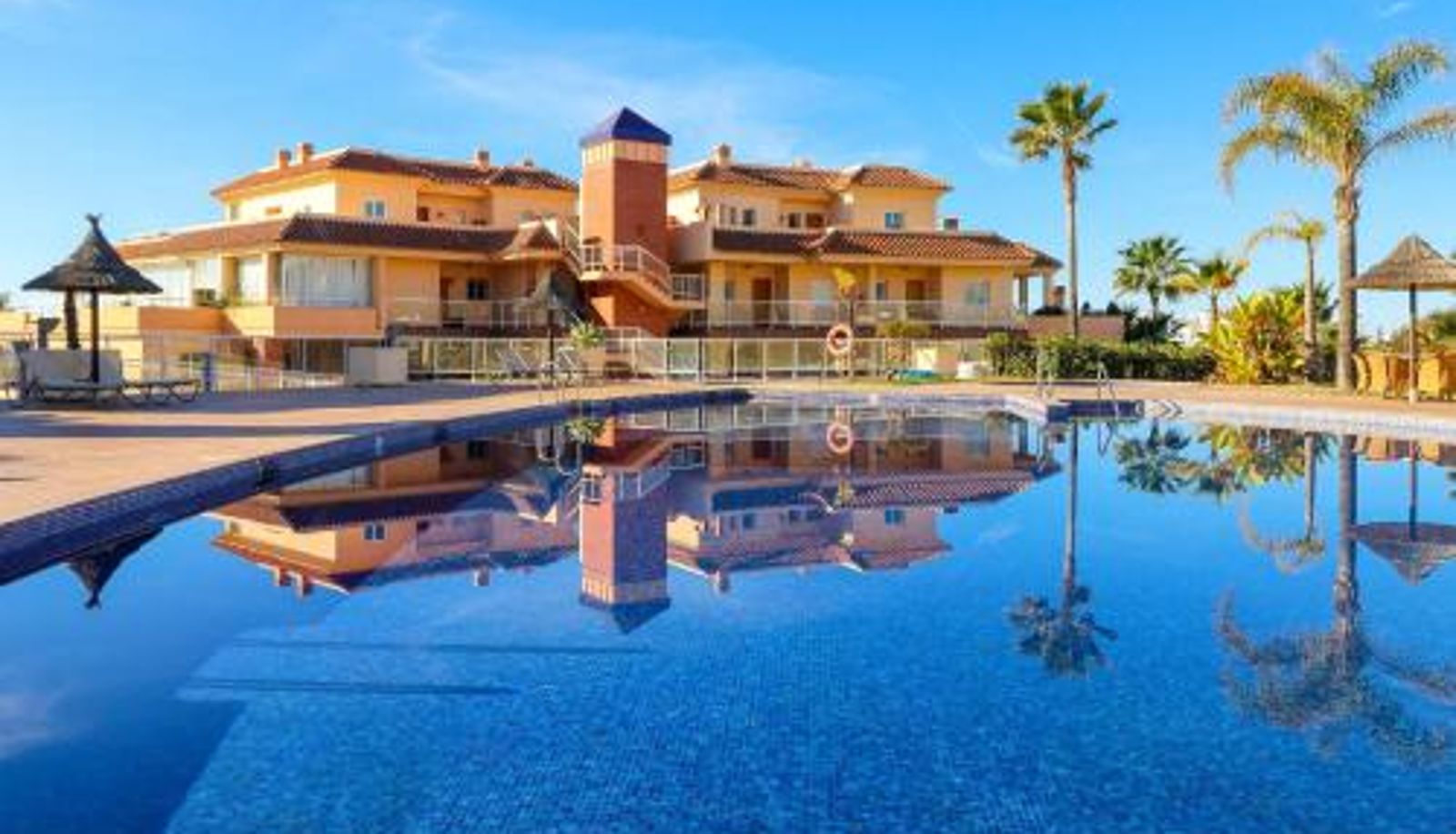 Apartament - Malibu Mansions with private hot tub