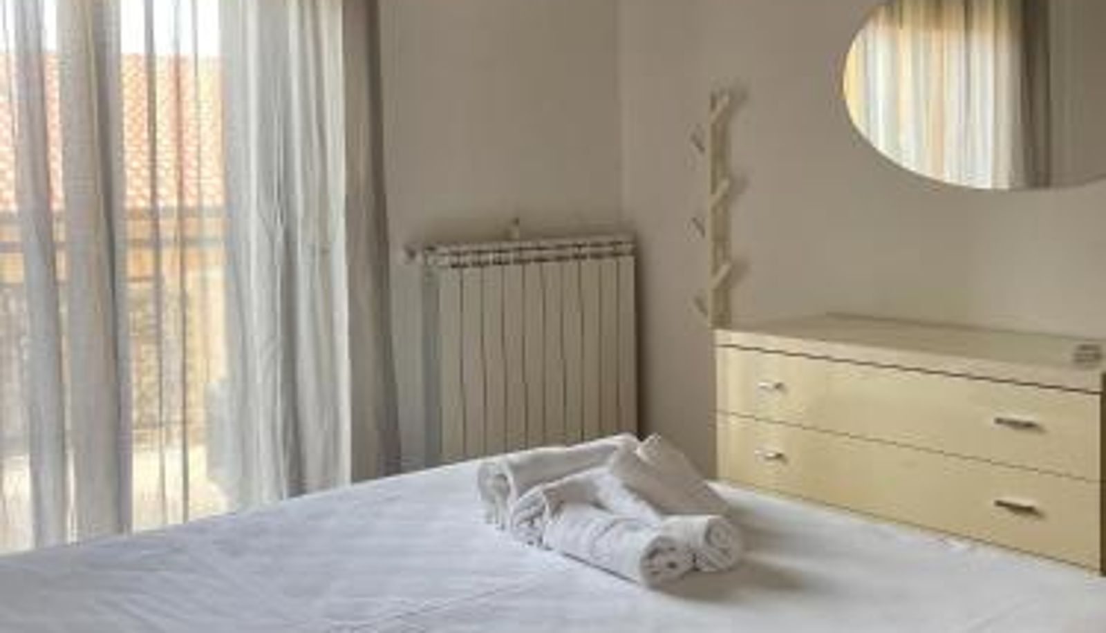 Appartamento - Attico Bella Vista - WelcHome