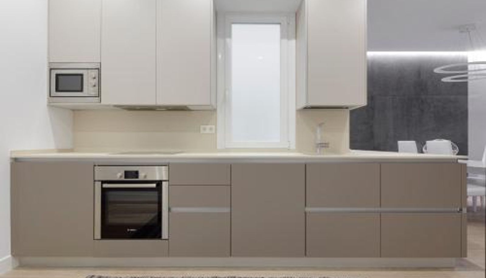 Appartamento - Zabaleta Beach by FeelFree Rentals