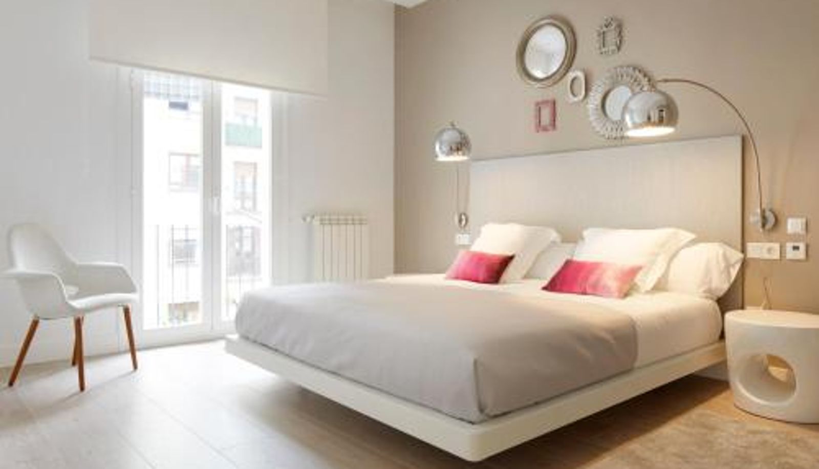 Appartamento - Zabaleta Beach by FeelFree Rentals