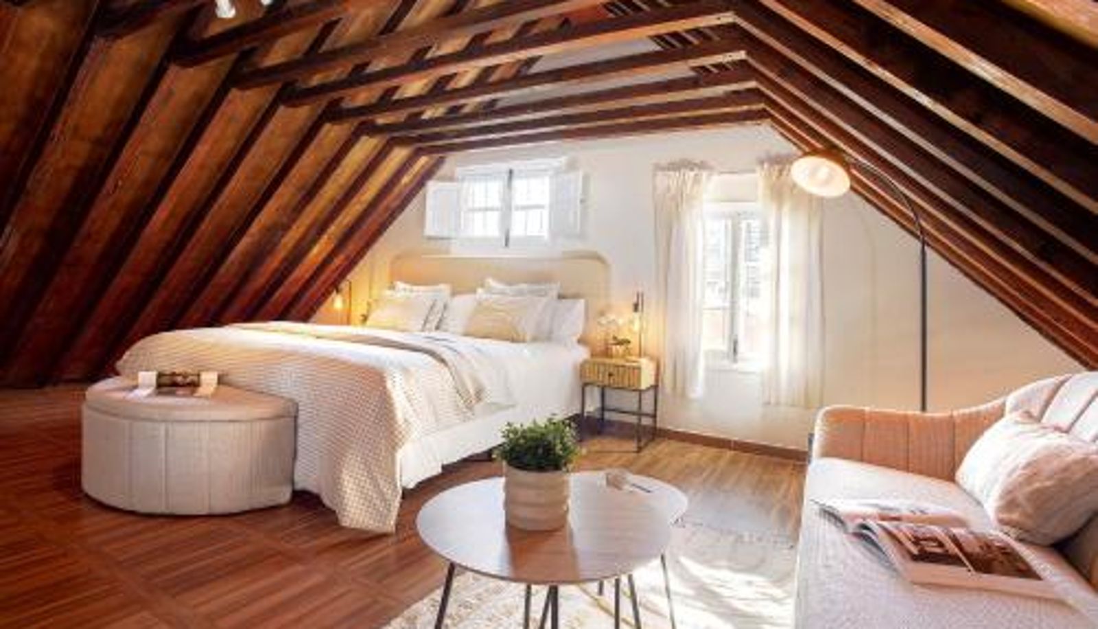 Appartement - Genteel Home Trinidad Grund