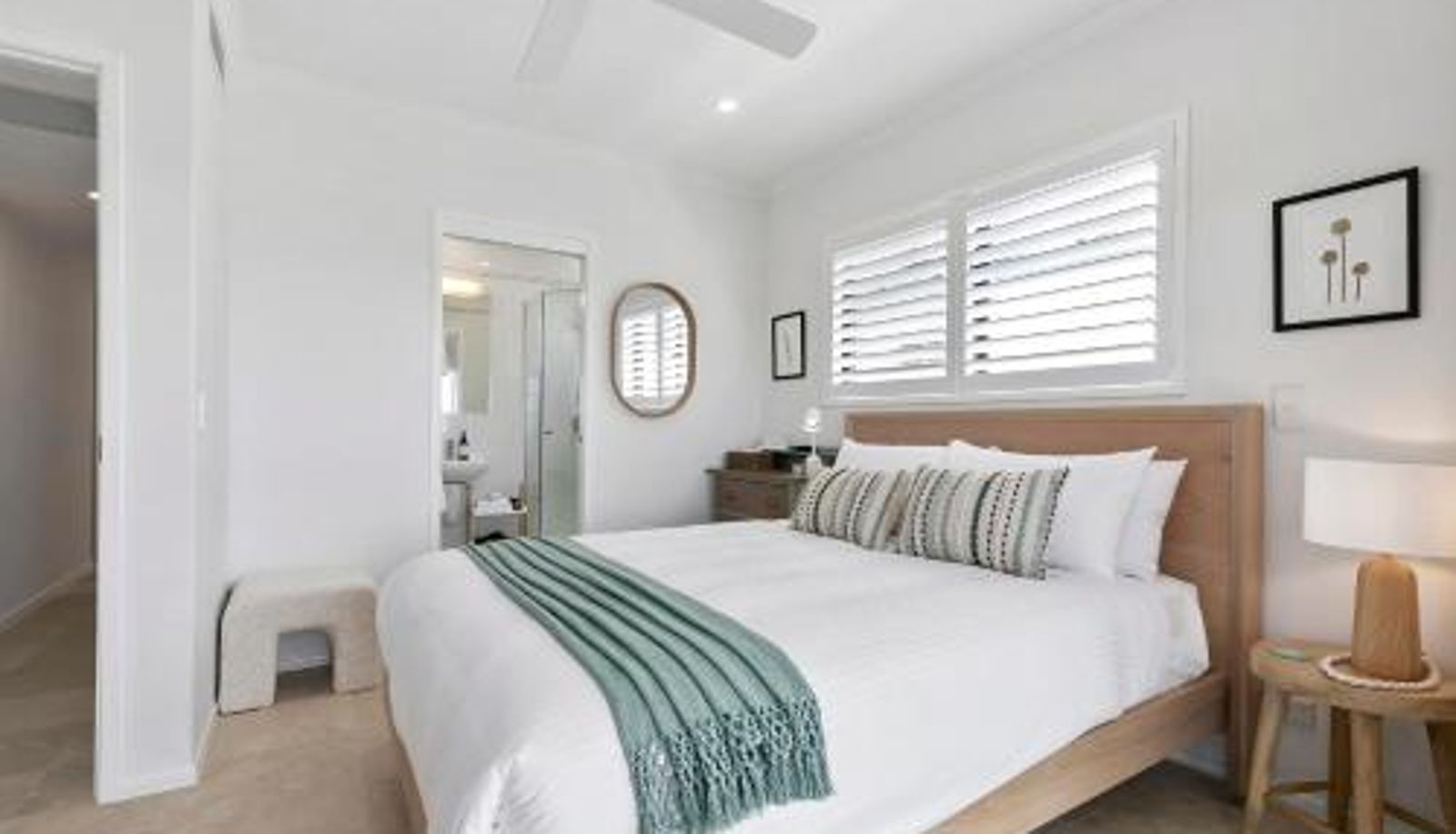 Apartamento - Ocean Viewpoint - Stunning Sunshine Beach Views