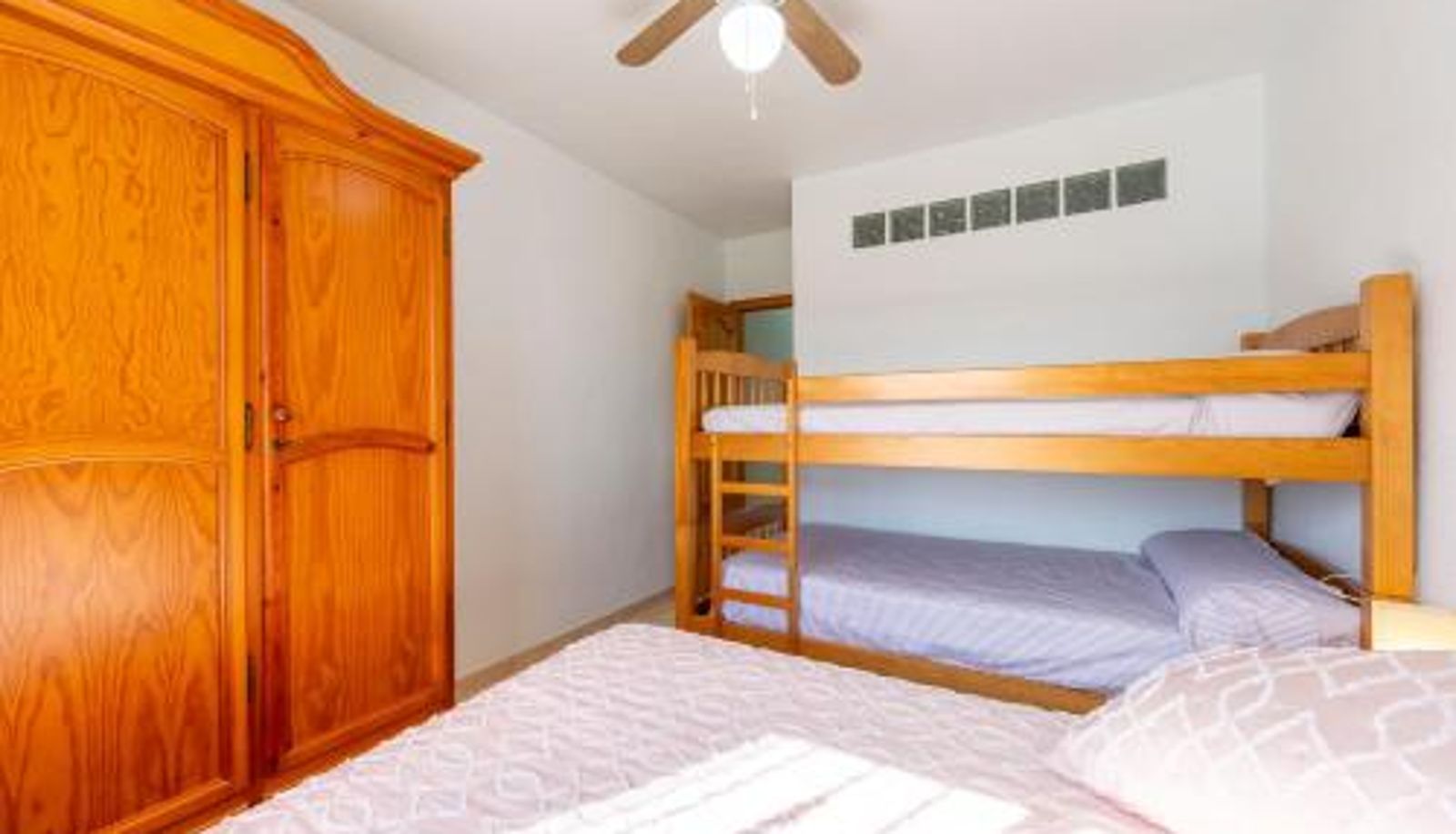 Standard room - Apartamento Al Lado De La Playa