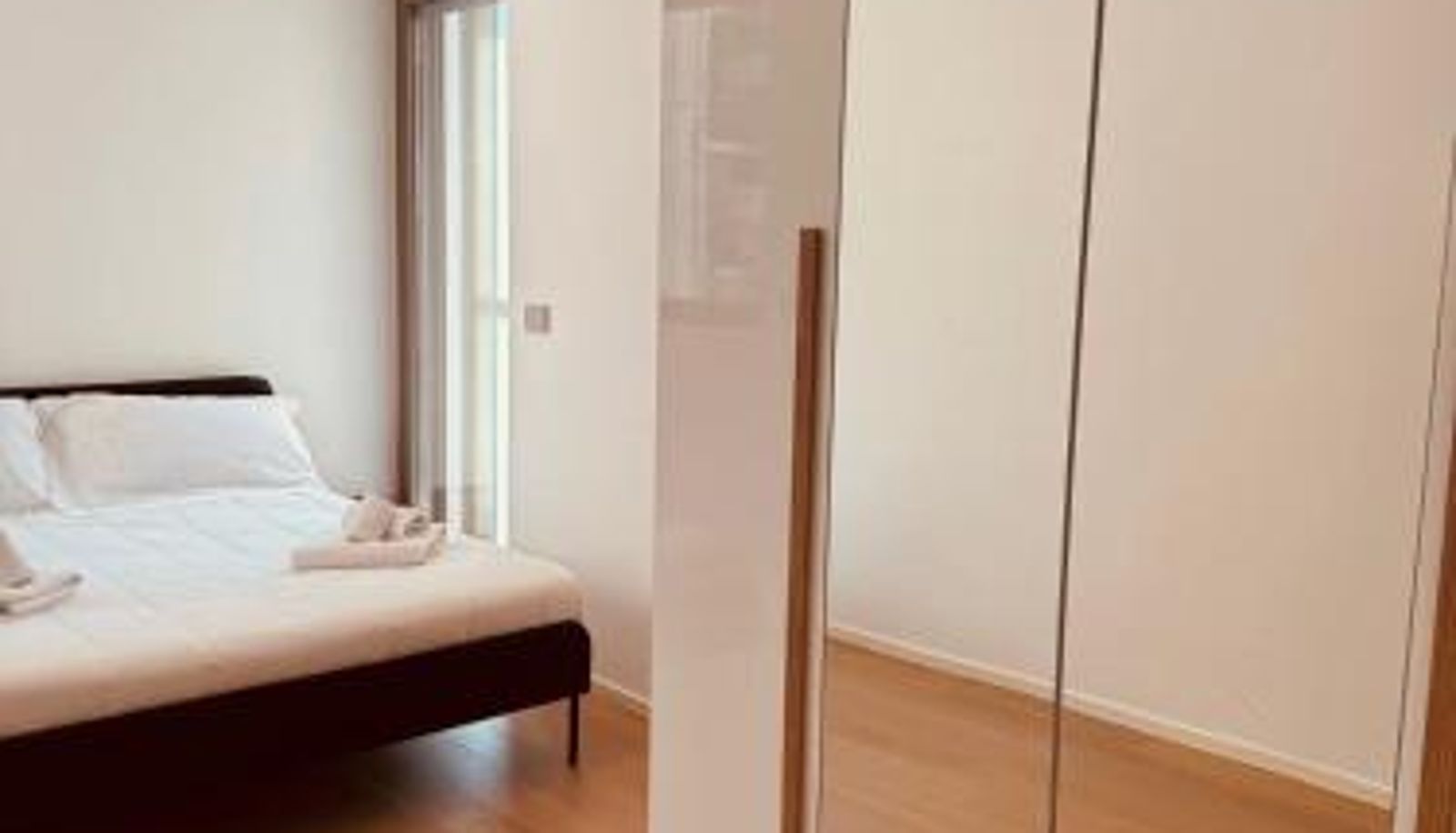 Apartment - Piccinni Exclusive Suite 5