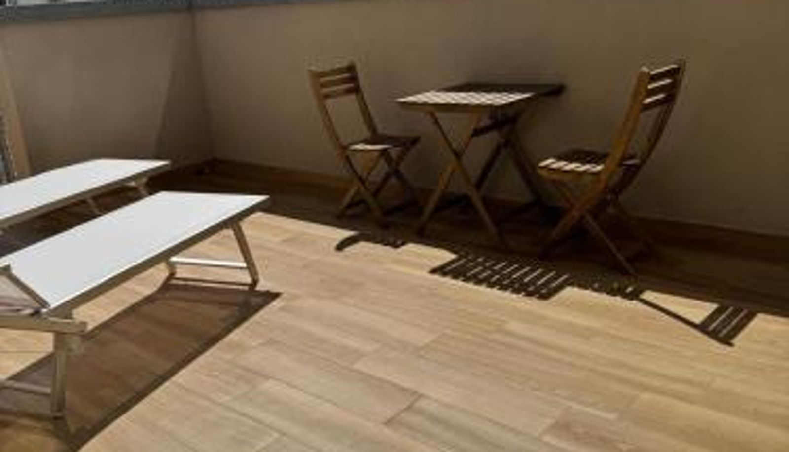 Apartment - Piccinni Exclusive Suite 5