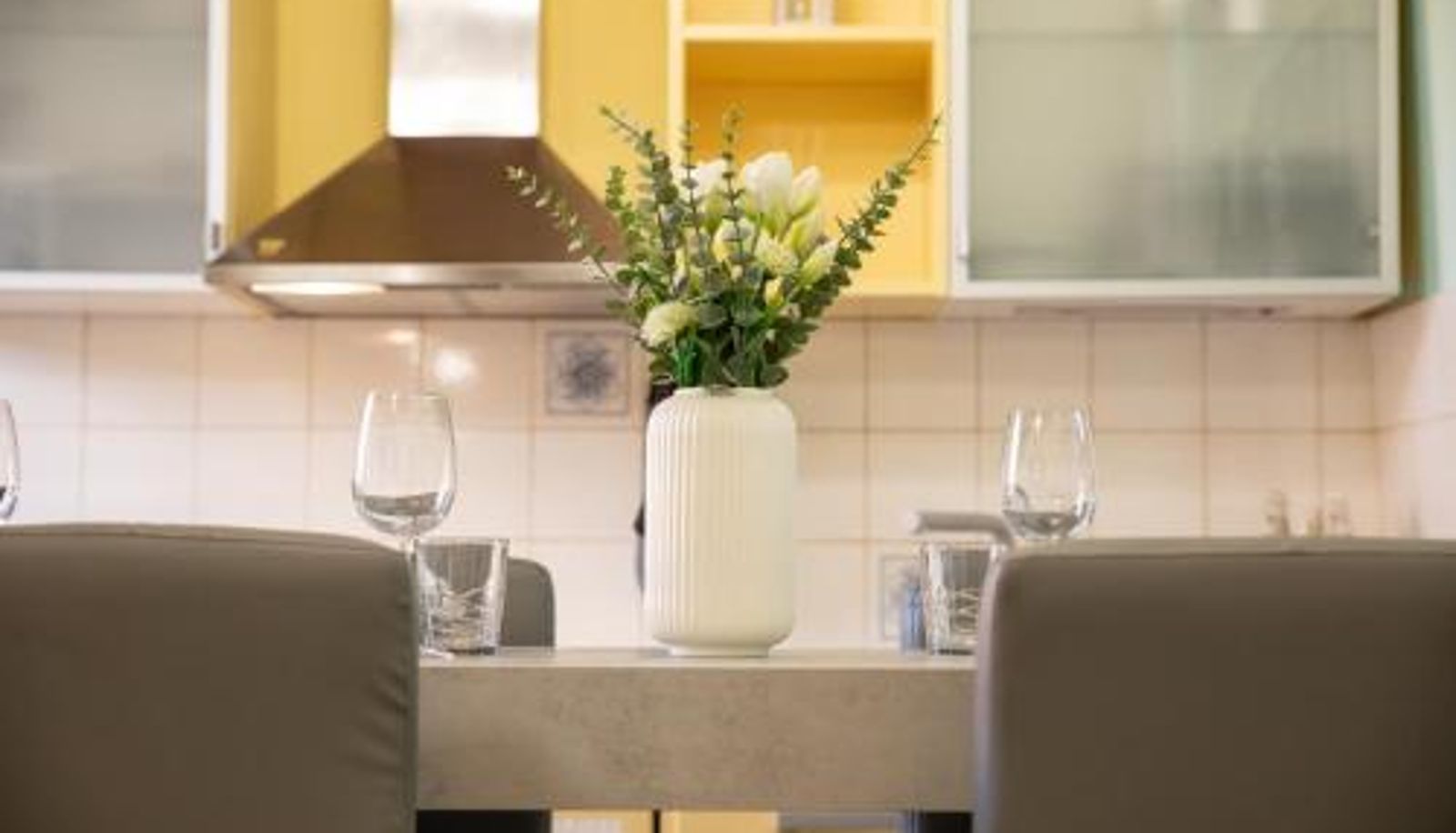 Apartment - La Casa di Riccardo Cosy in Center Town