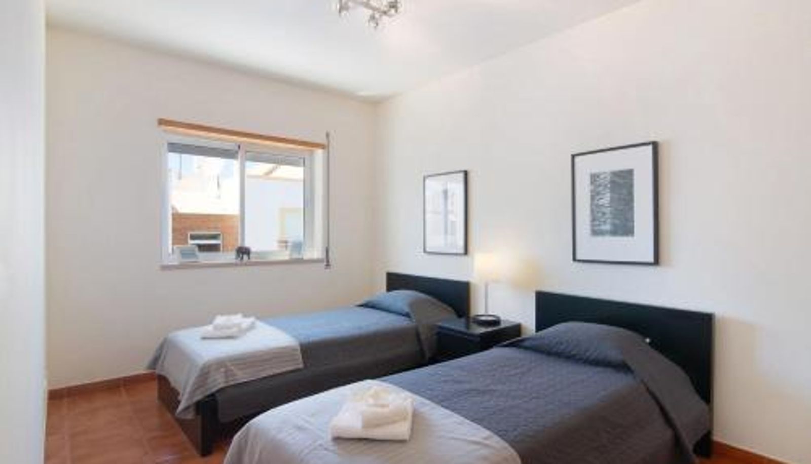 Apartment - Quinta Gomeira 146