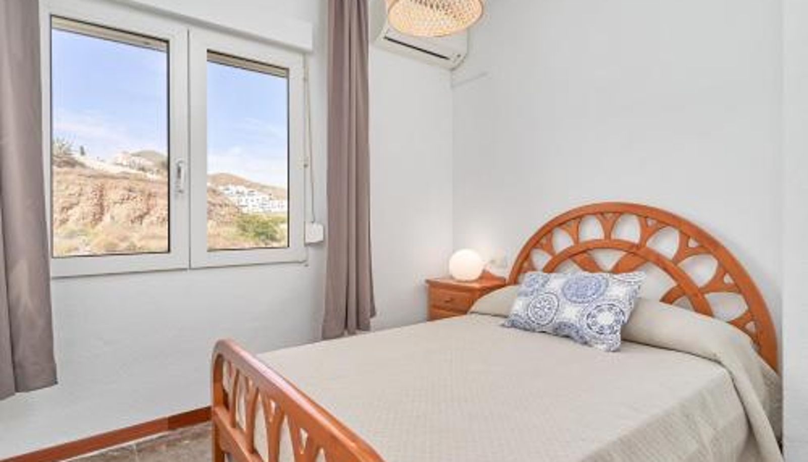 Apartamento - Apartamento Laolita