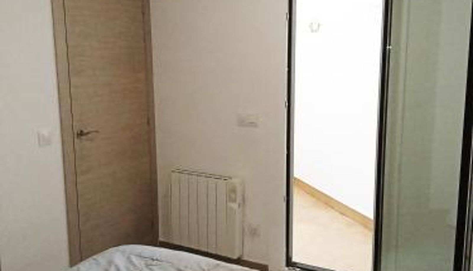 Apartment - Rosesapparts PortMar