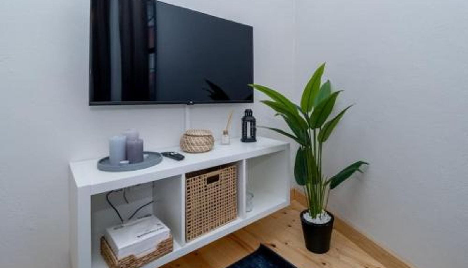 Standard room - ComeLiveGO Beşiktaş 1