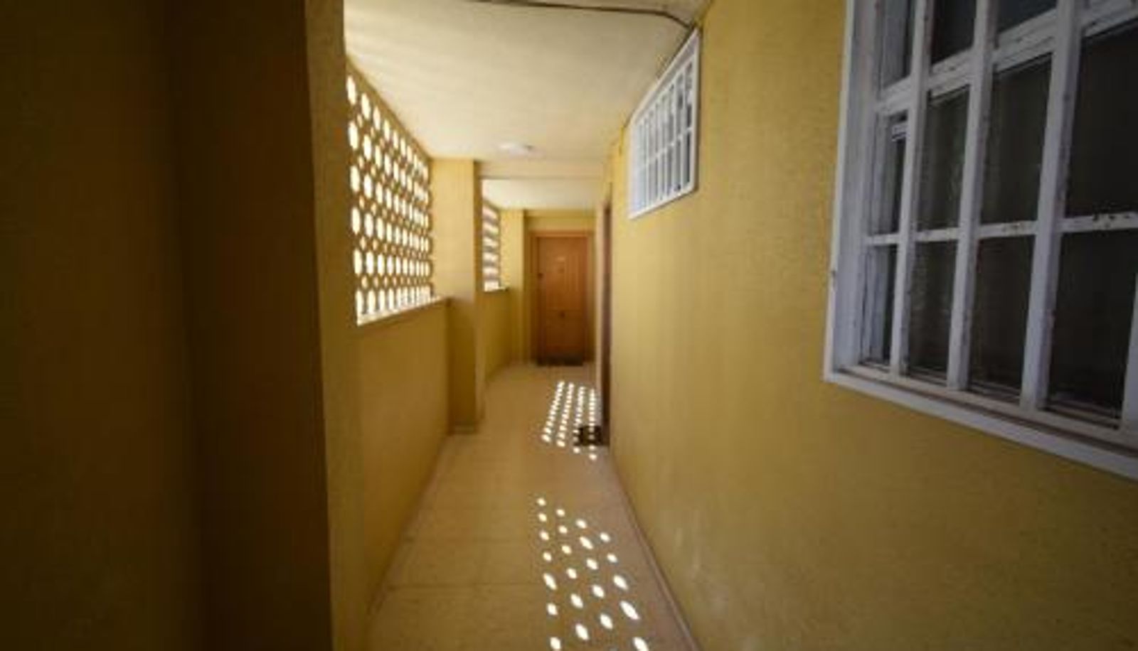 Standardzimmer - Coblanca 3 - Fincas Arena