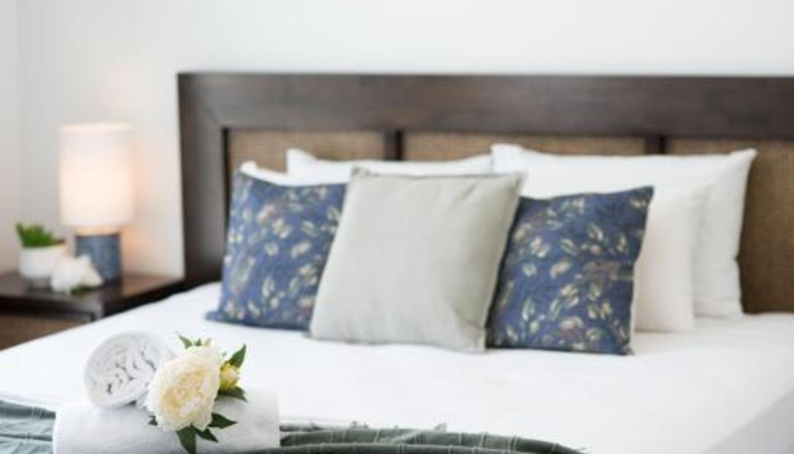 Apartment - Ocean Dreams On Airlie - Premiere