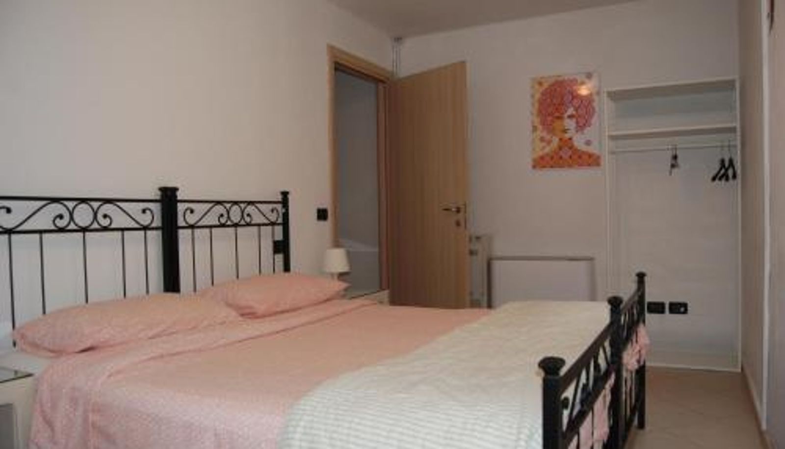 Appartement - Case vacanza le vele