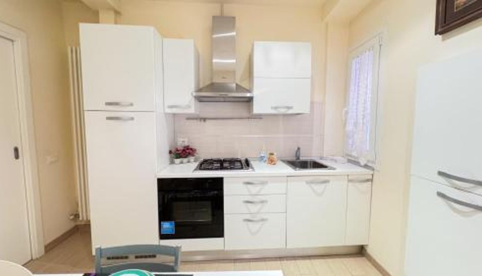 Apartment - Casa Dolce Casa