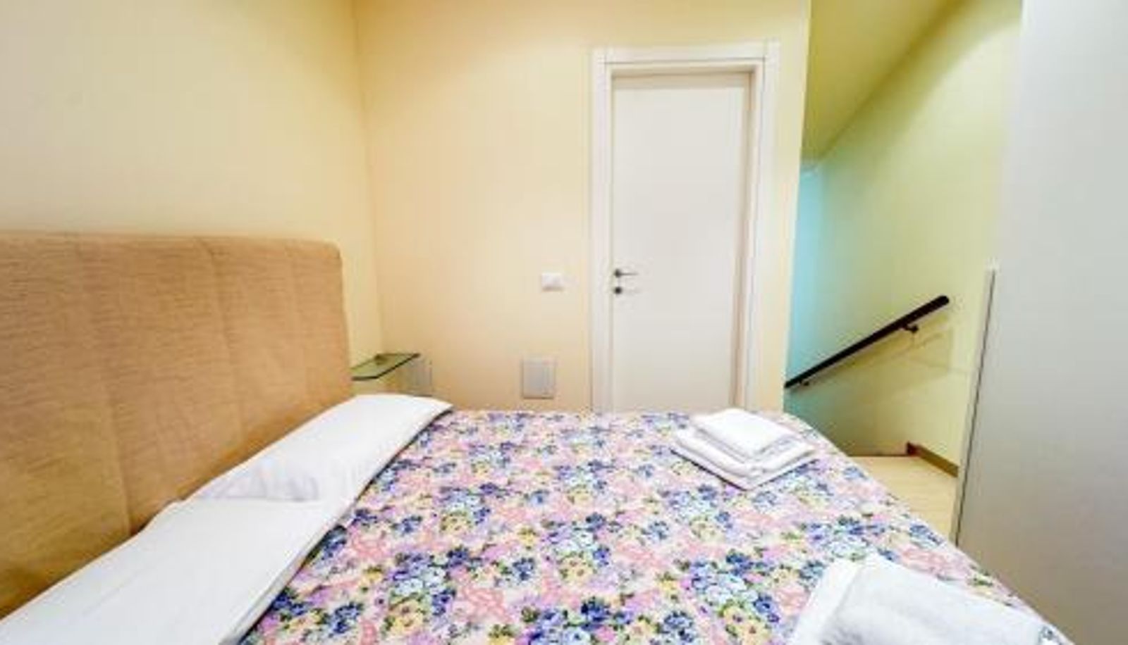 Apartment - Casa Dolce Casa