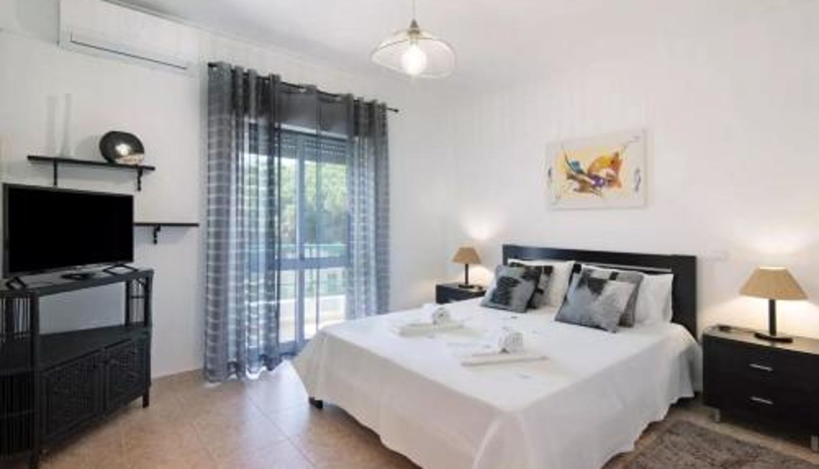 Appartement - Apartamento Kaya by Sunnyway