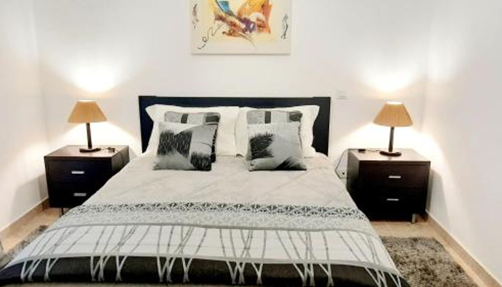 Appartement - Apartamento Kaya by Sunnyway