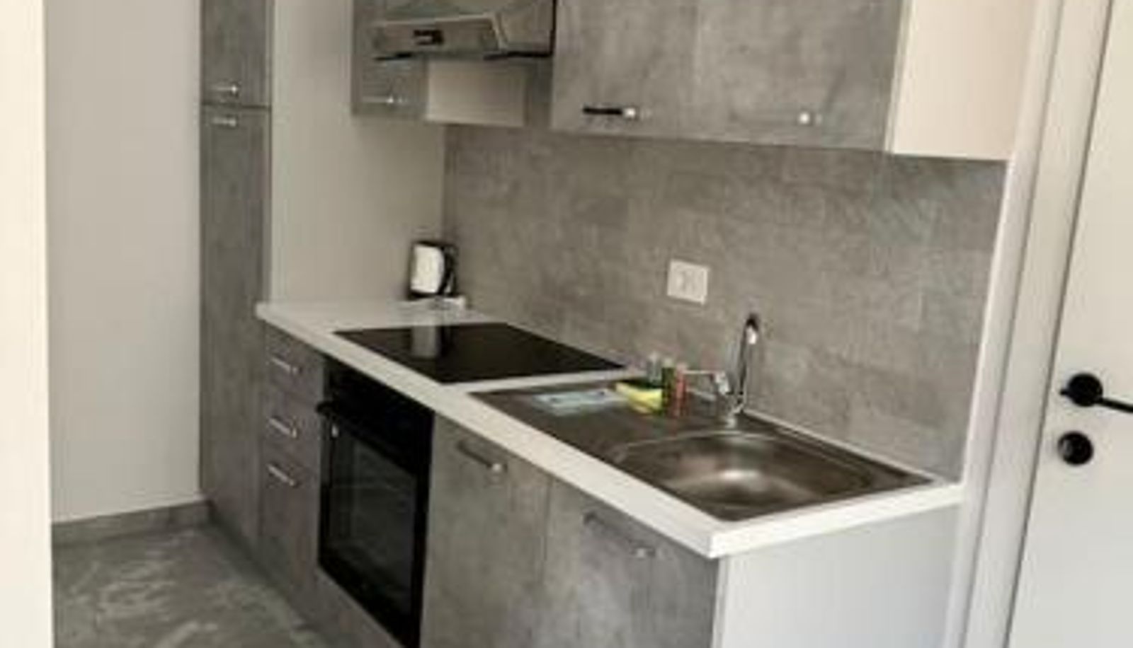 Apartment - Sanremo Dream - La Libellula
