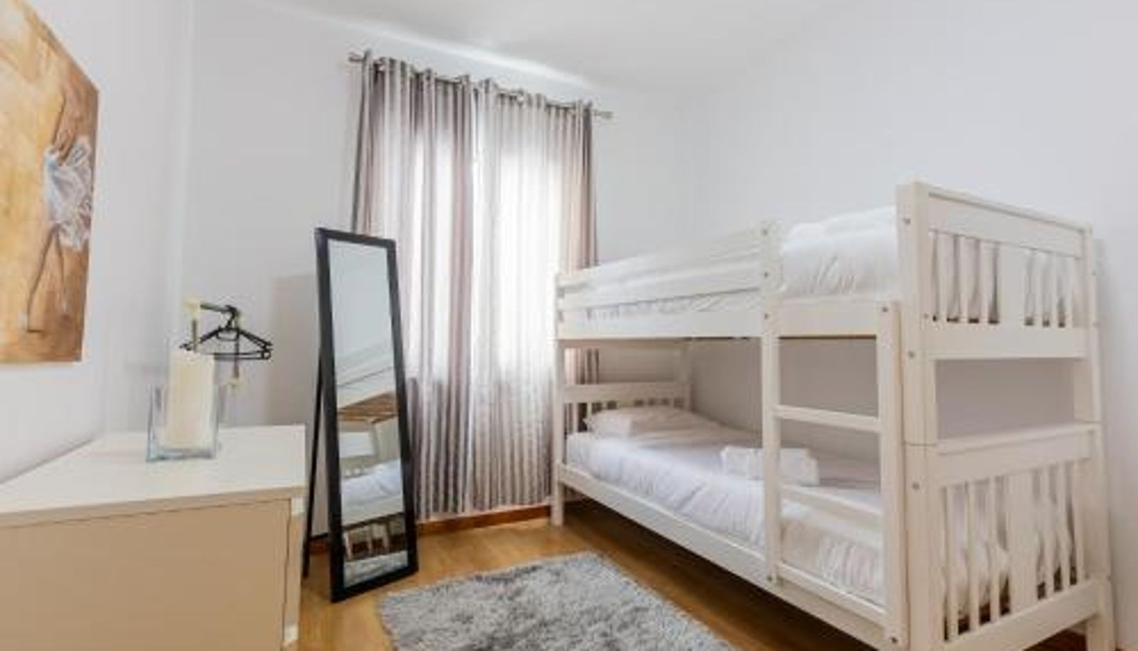 Apartment - Casa Mãe Deus - House Azores