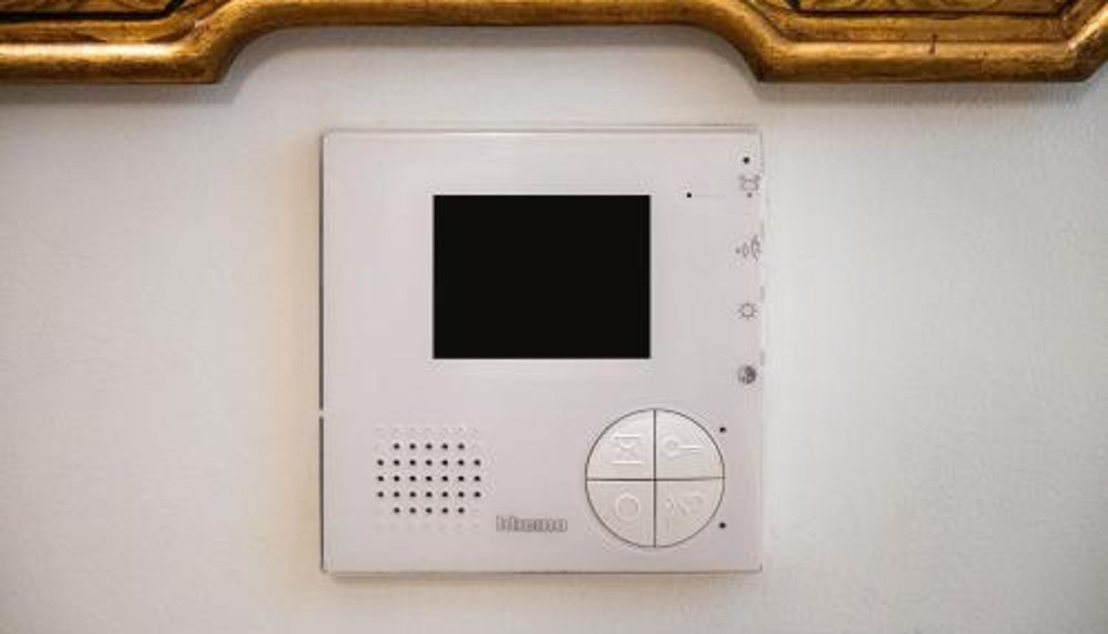 Habitación estándar - Appartamento A Due Passi Dal Centro
