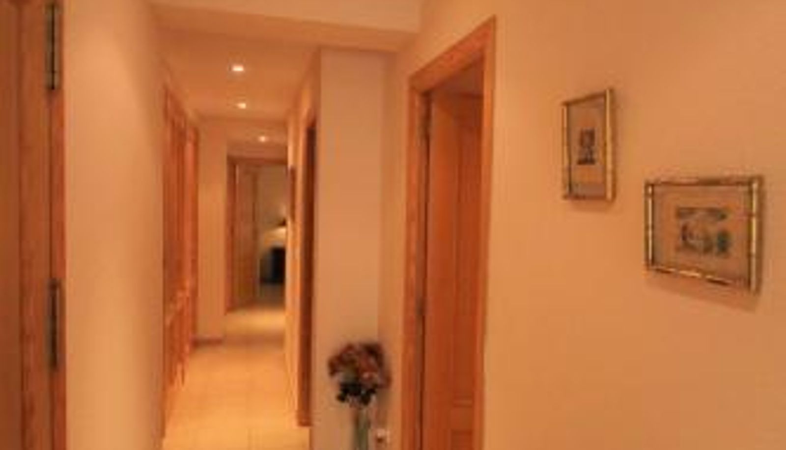 Apartamento - Playa de Levante SP102 Apartamento en Santa Pola