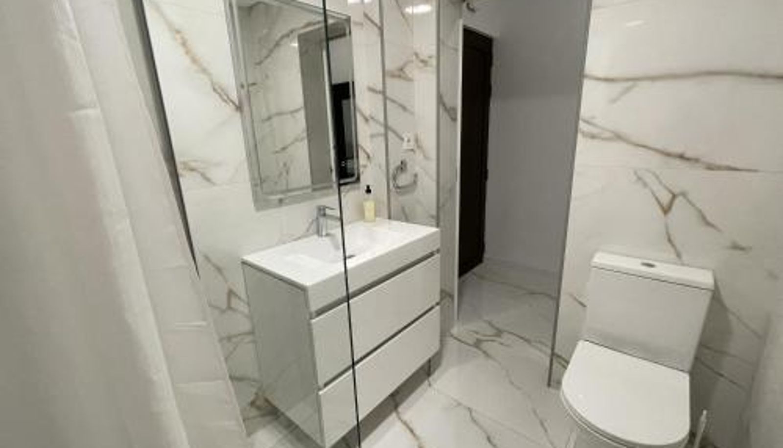 Apartment - Estudio Balaia by Villas Key