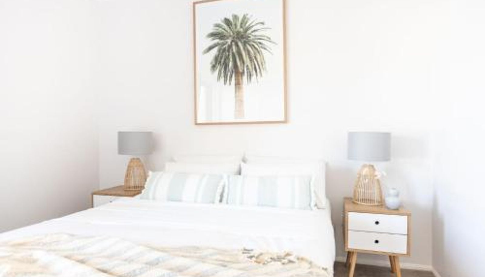 Appartement - Kingscliff Paradise with Ocean Views