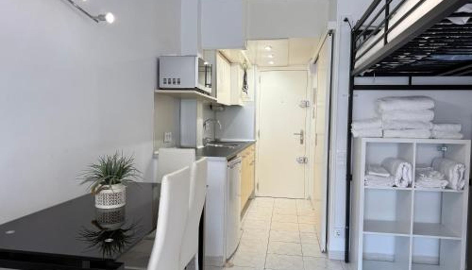 Apartament - Agi Estrella de Mar