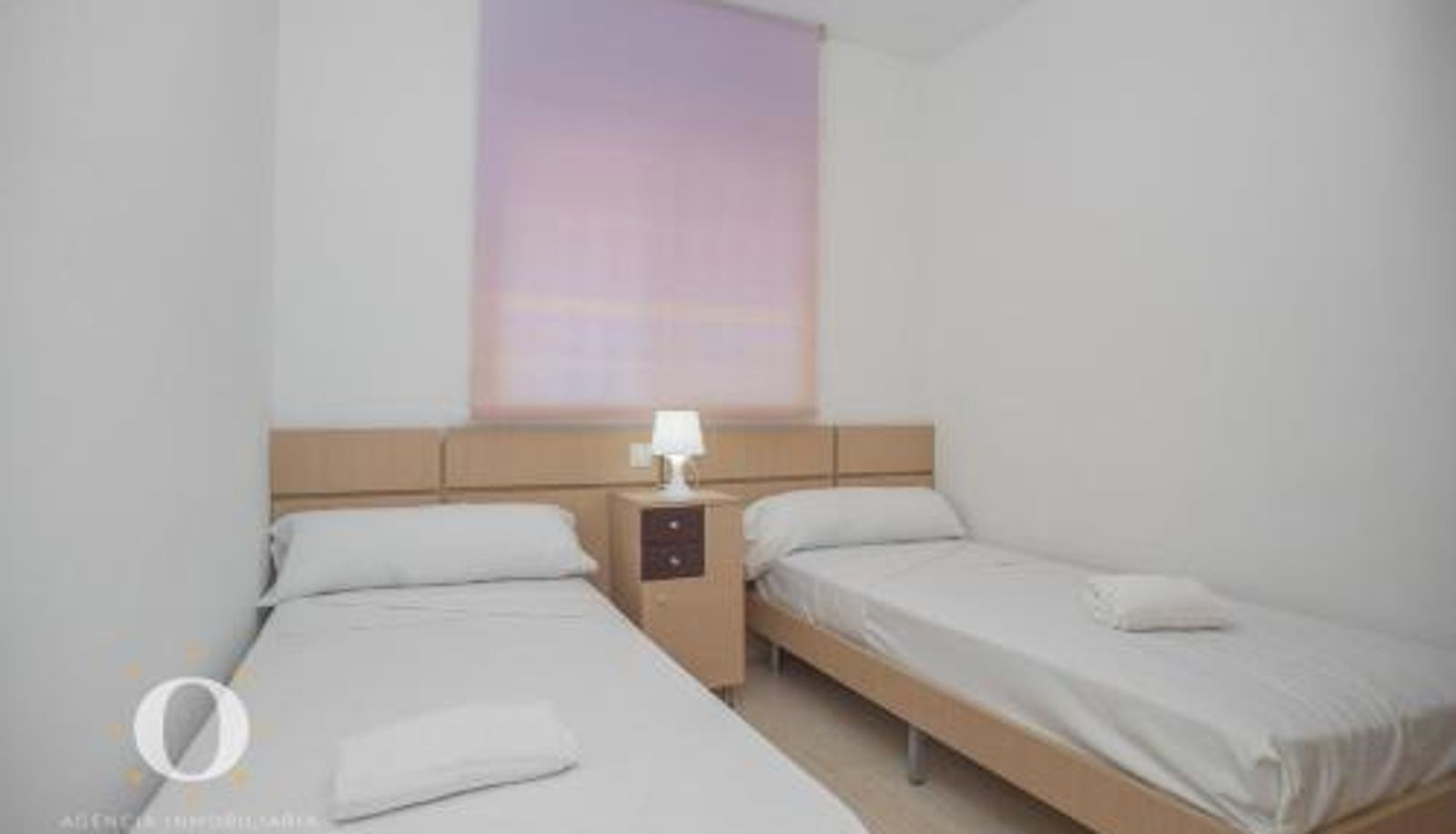 Apartament - Holiday Deluxe Magic World Playa Coral I
