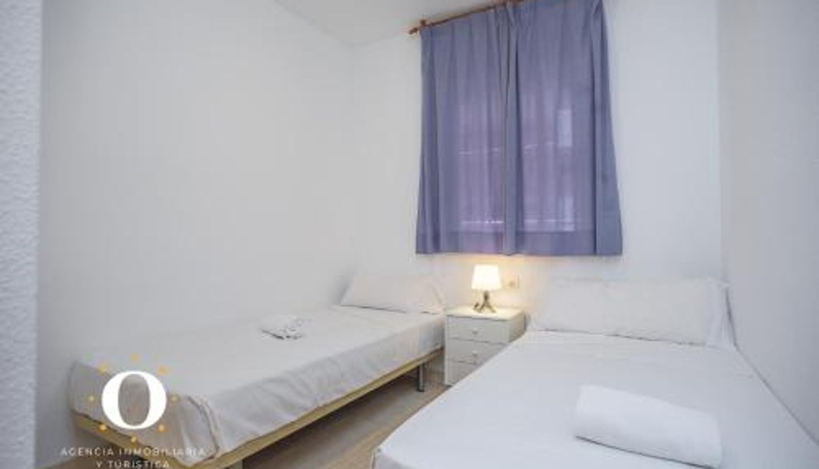 Apartament - Holiday Deluxe Magic World Playa Coral I