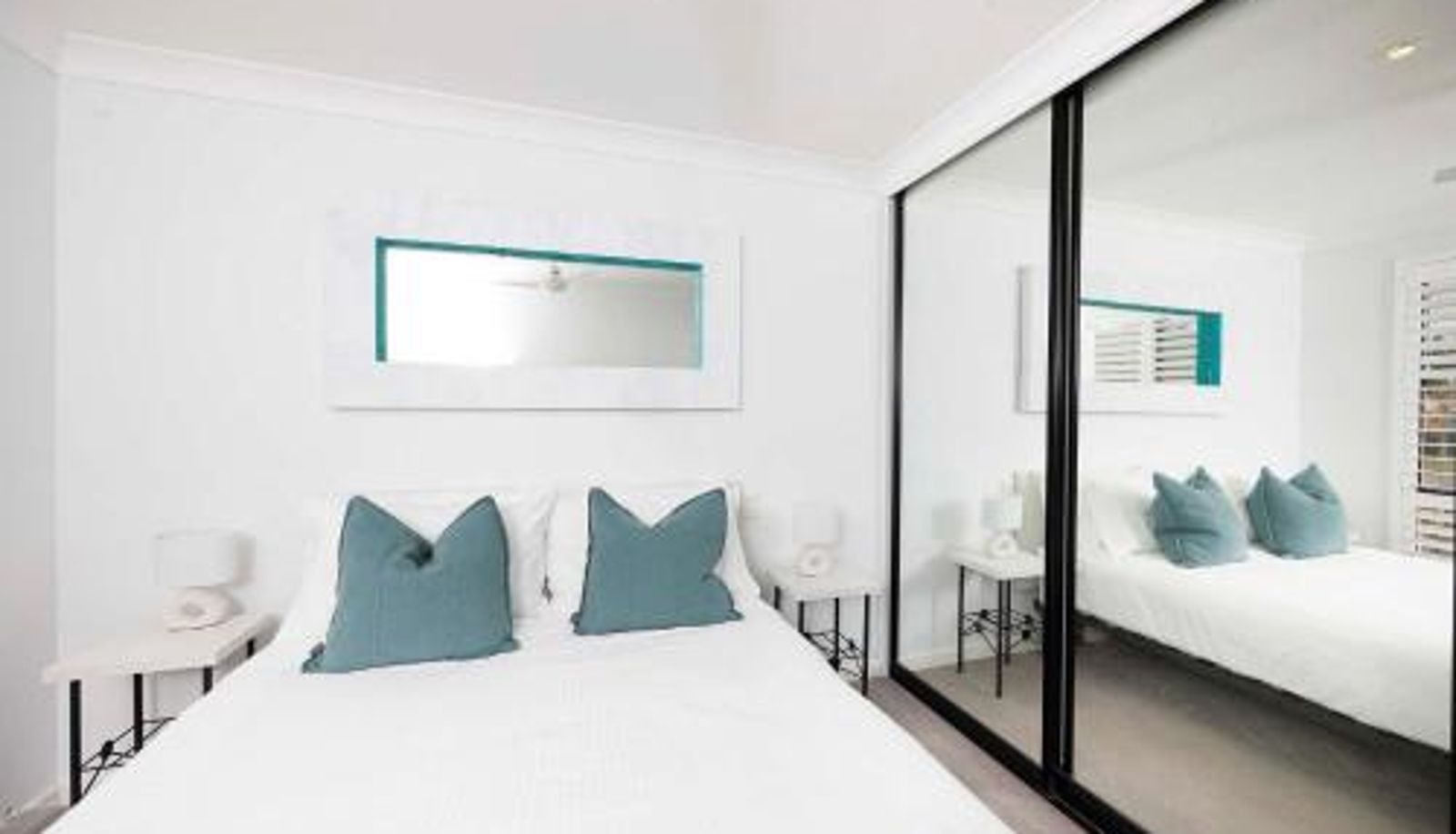 Apartment - Hi Surf 3
