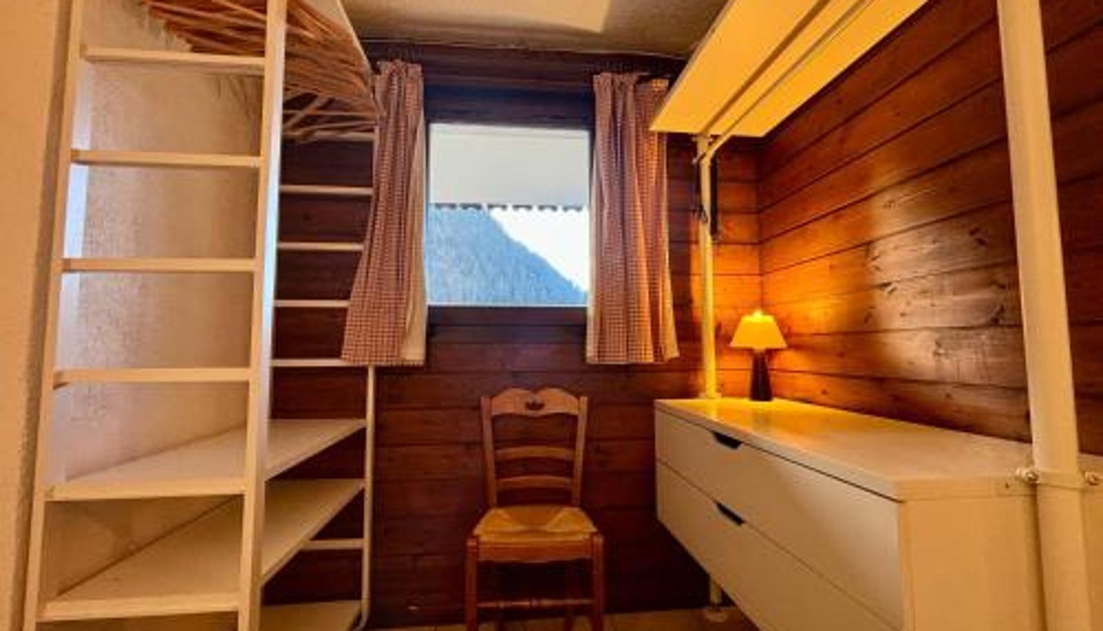 Appartamento - Appartement Chalet des Iris - Charmant T3 proche du centre