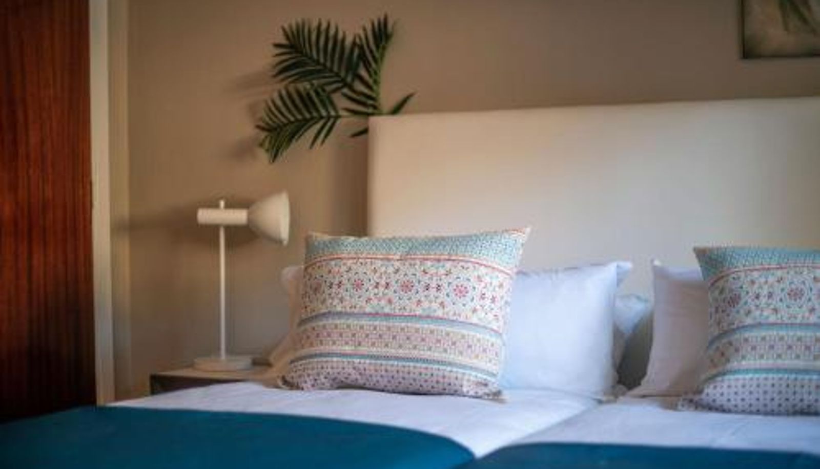 Appartamento - TarracoHomes-TH123 Apartment with sea view terrace in Cala Romana