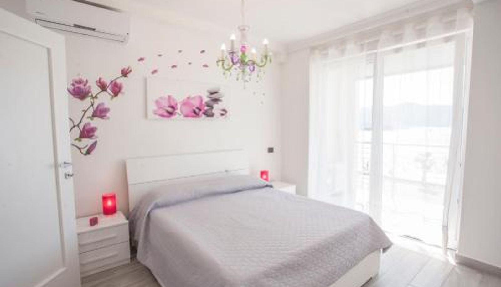 Apartment - Lungomare Portoferraio - Goelba