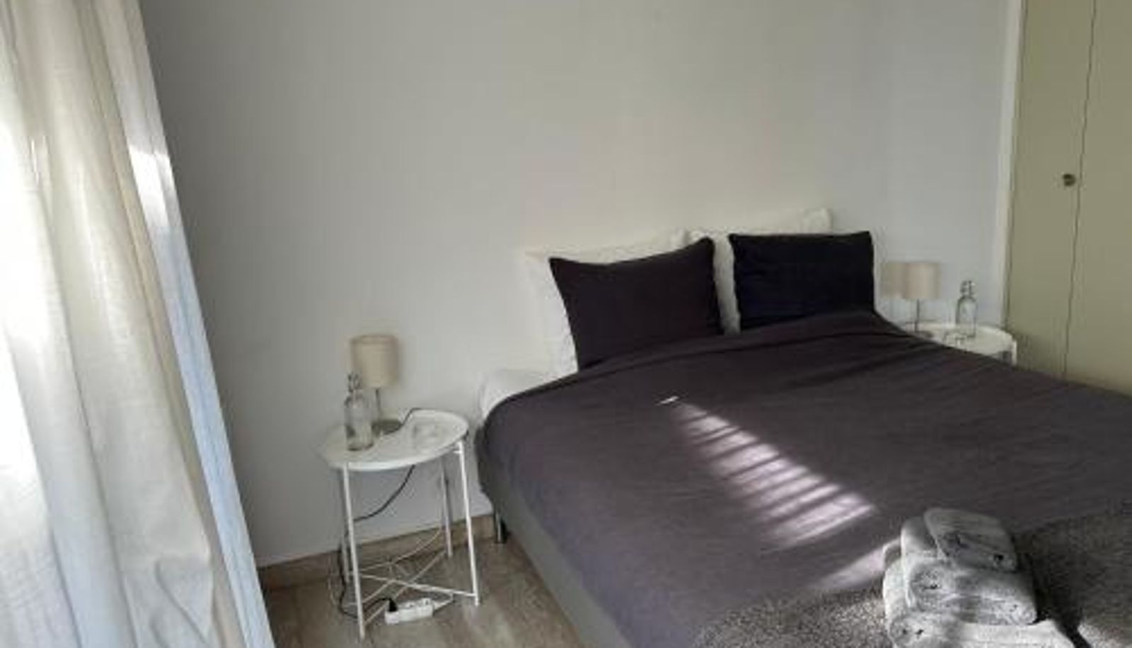 Apartment - Appartement Design VIII - Port Rosmeur - Sublime vue Mer - Parking
