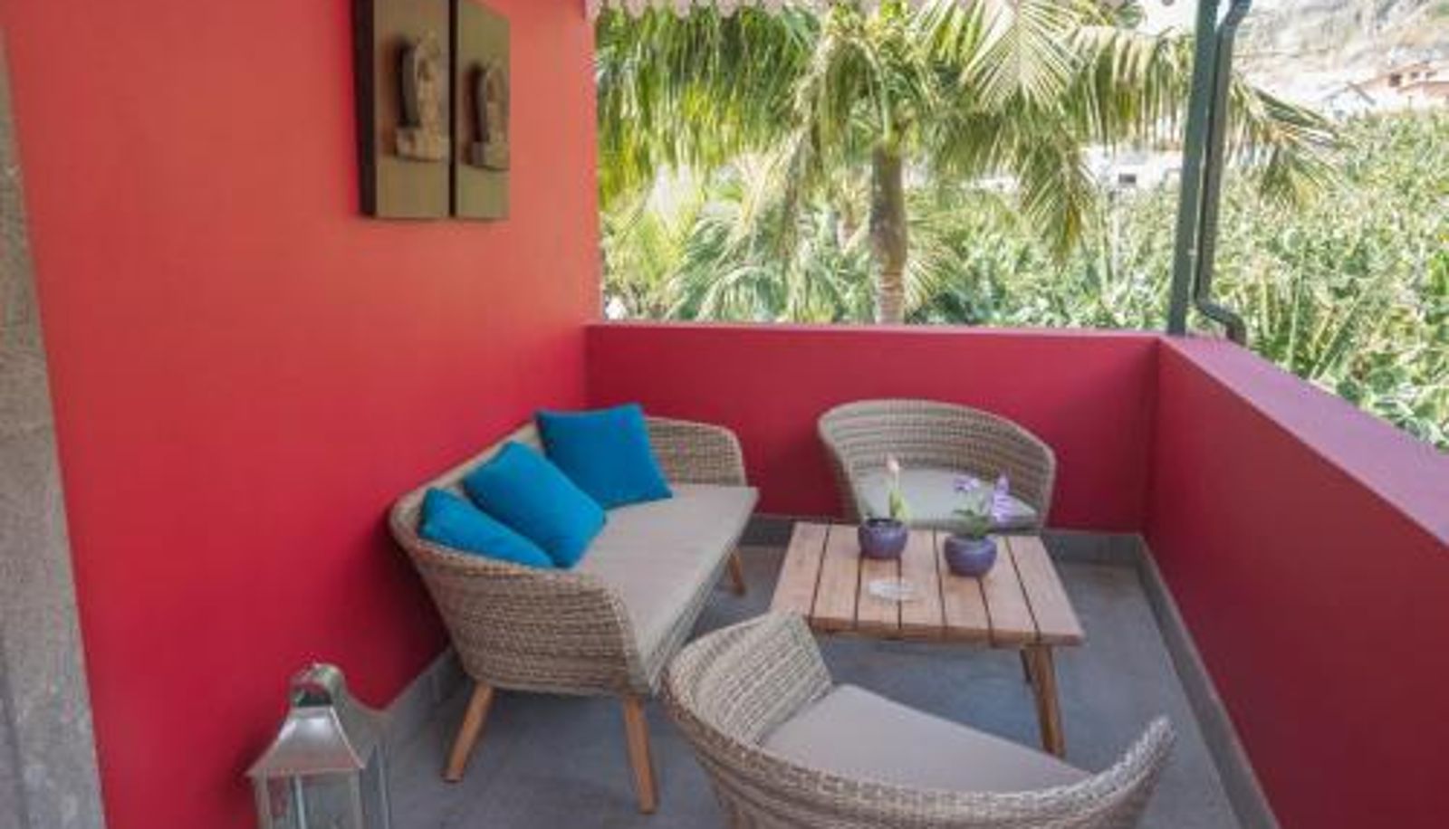 Apartment - Quinta da Tia Briosa by Homie