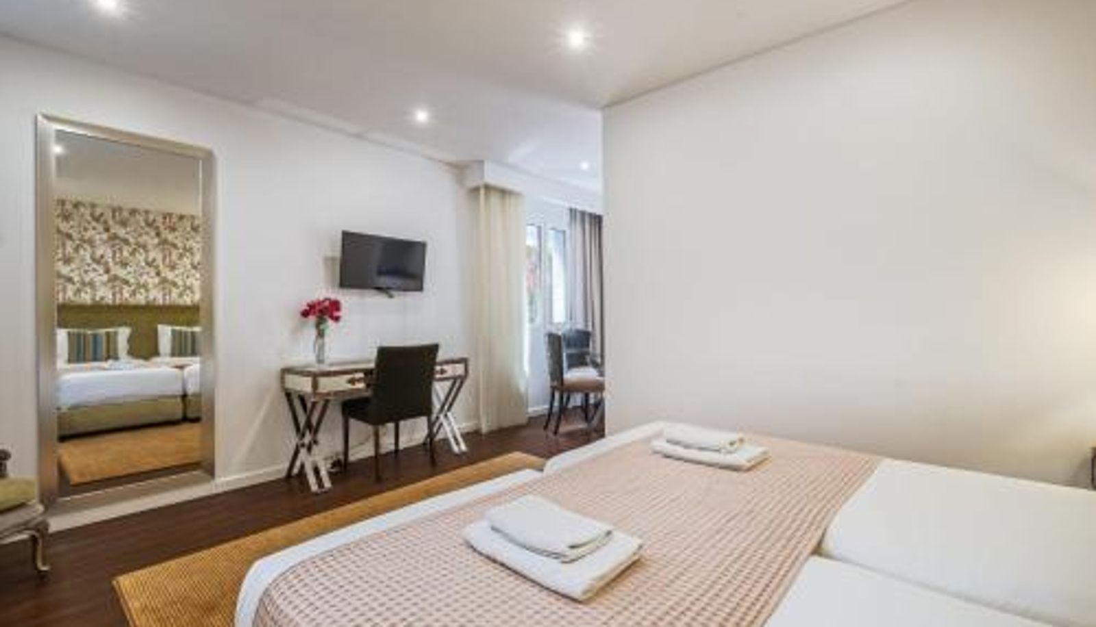 Standaardkamer - Quinta da Tia Briosa by Homie