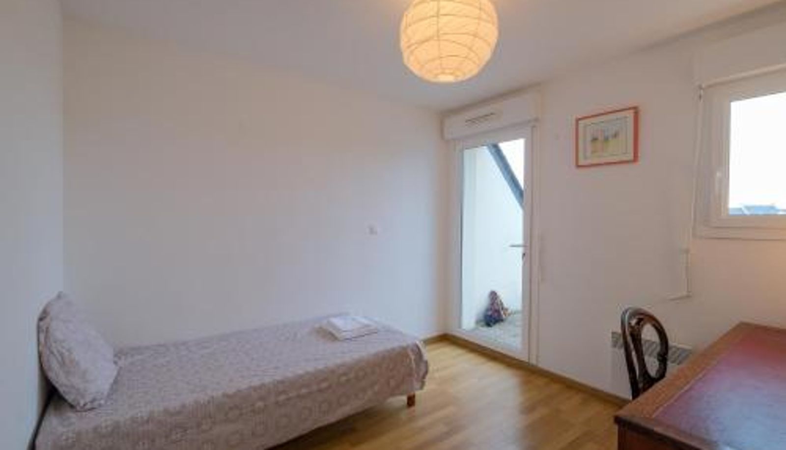 Appartement - Horizon d'Azur - Appt avec vue sur la fôret