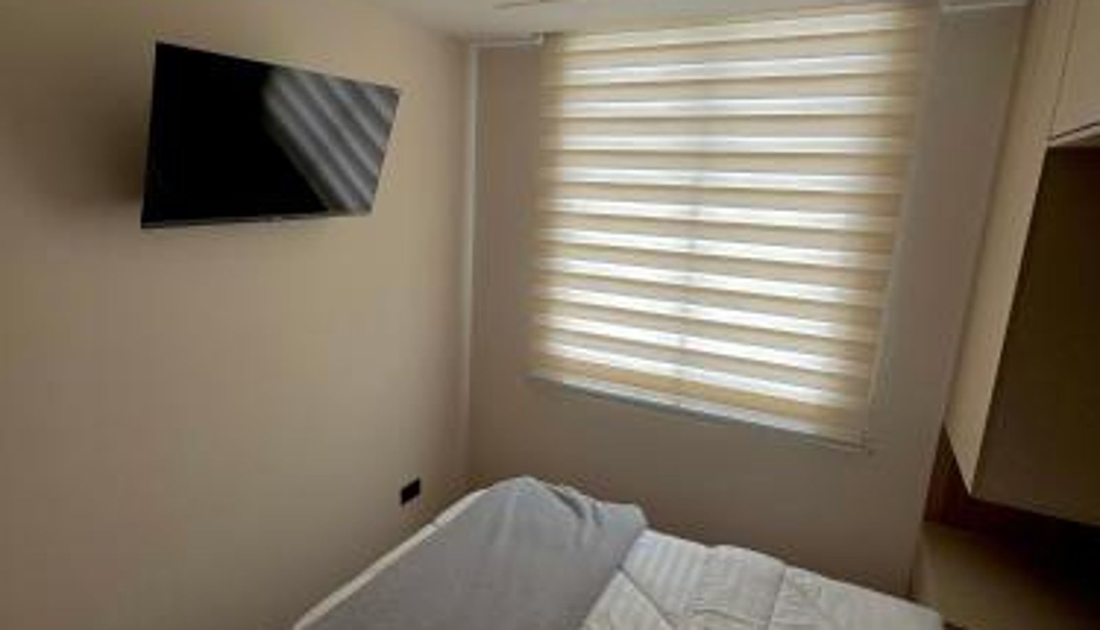 Standardzimmer - Increíble Apartamento Para Tu Estadía En Tunja