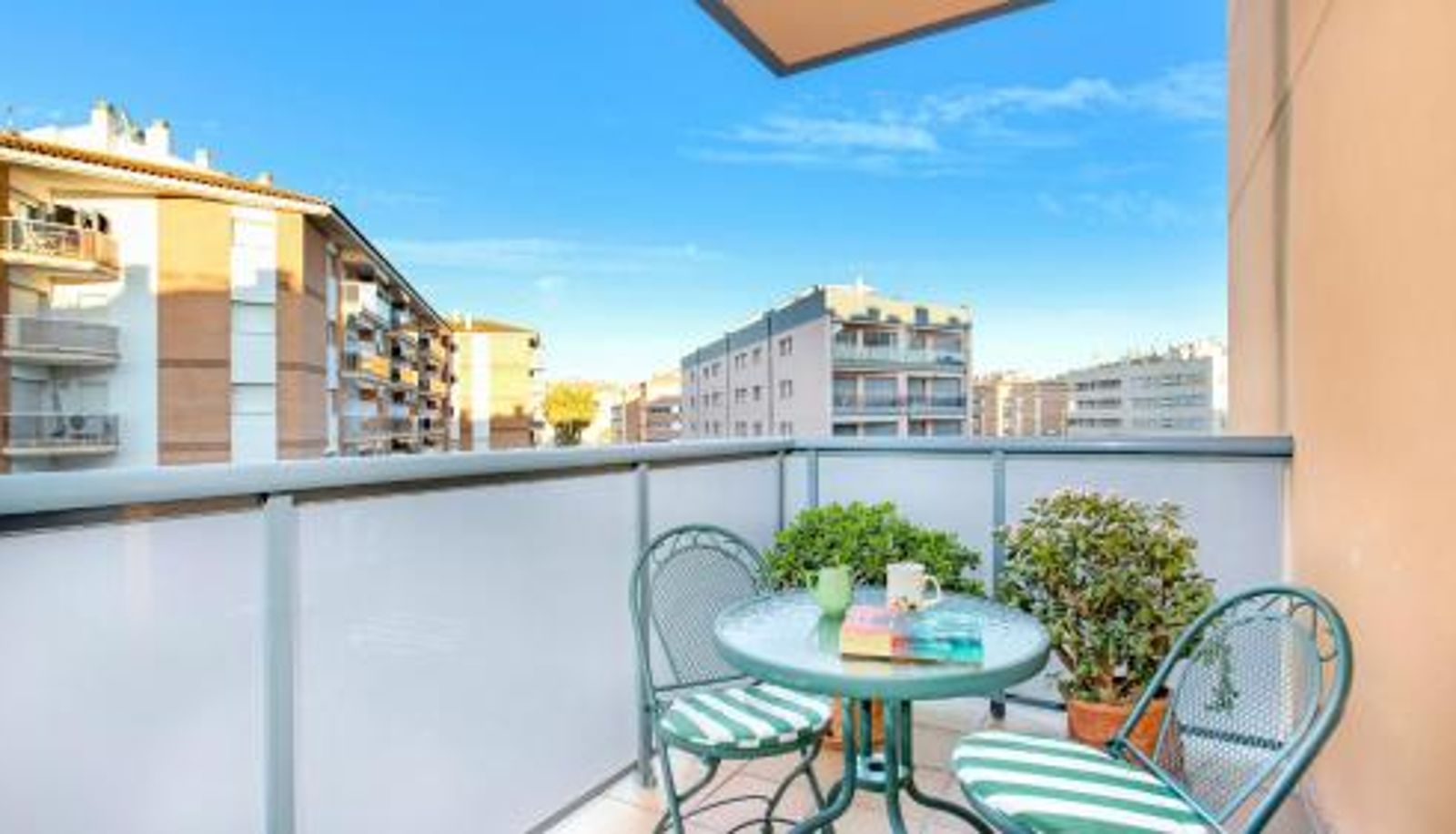 Appartement - Apartment StaCris2 - Lloret de Mar