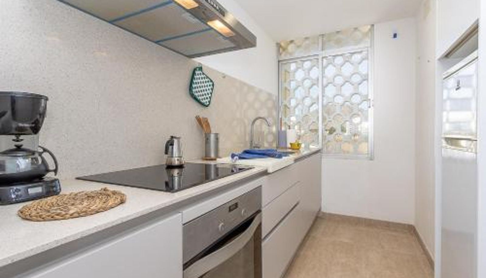 Apartment - Apartment Llenaire By homevillas360