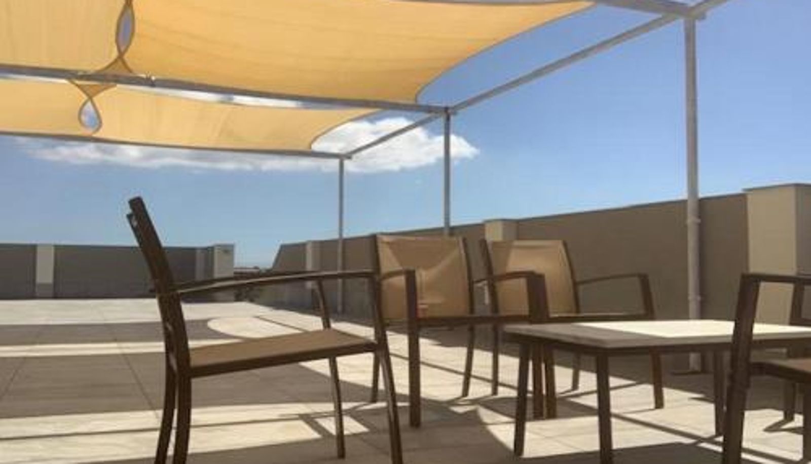 Frühstücksraum innerhalb des Restaurants - Giardino Sul Mare