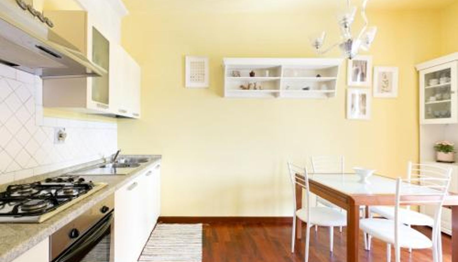 Appartement - Gavinana Apartment by Mmega