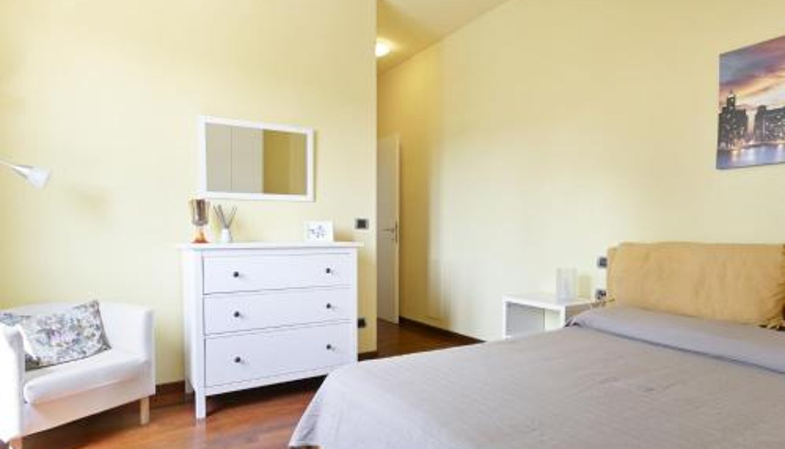 Appartement - Gavinana Apartment by Mmega