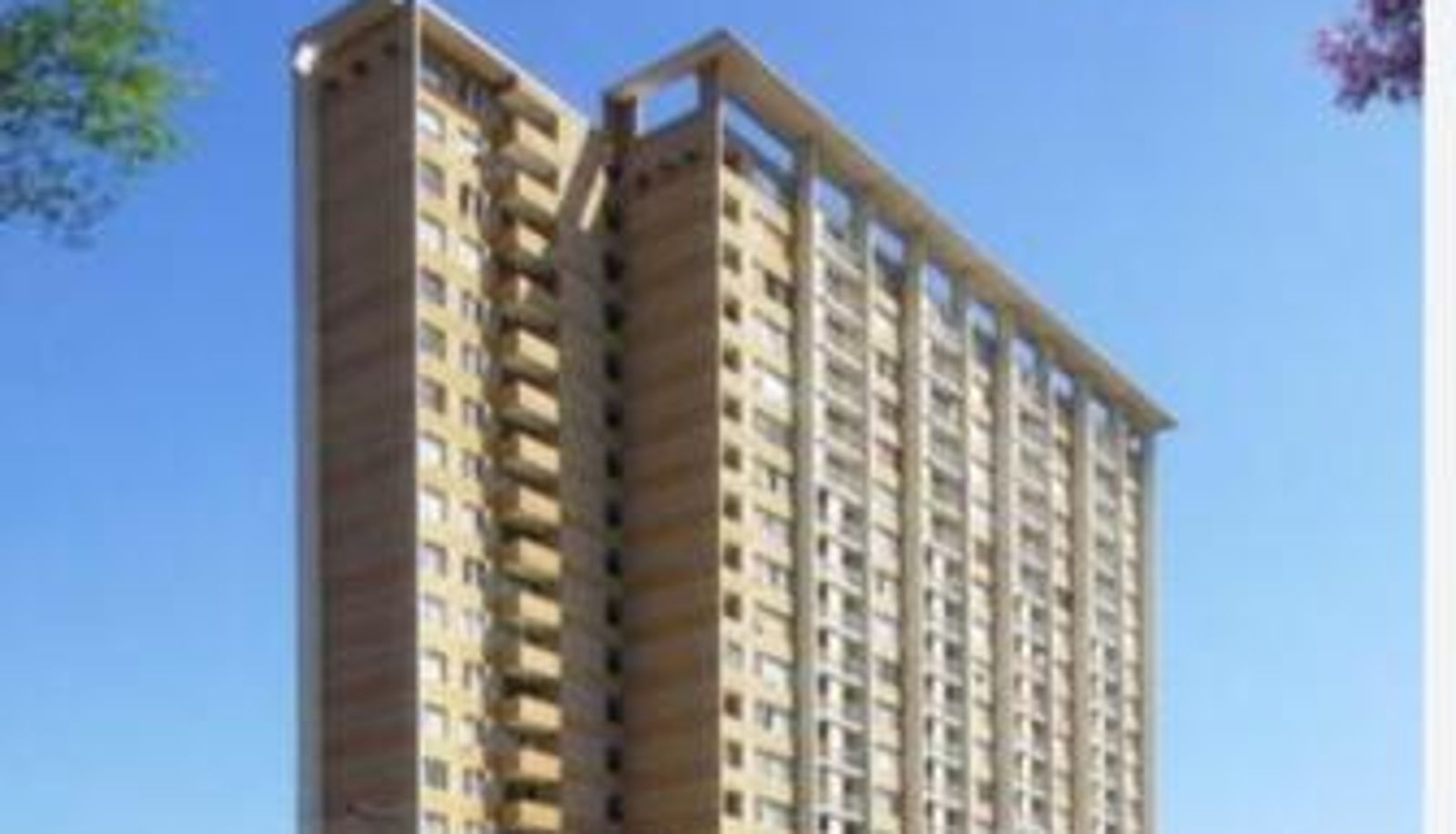 Info - Estudio vista Santiago