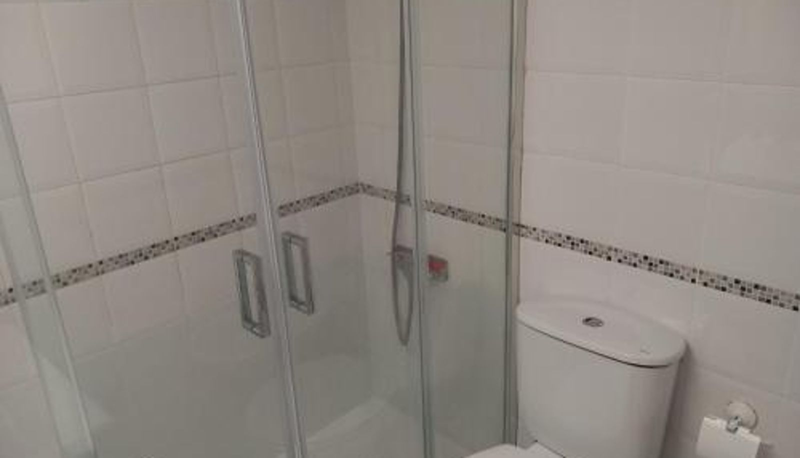 Standard room - Charm Discovery Principe 7